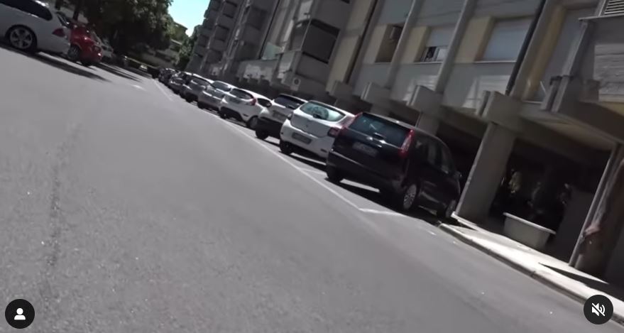 fuori_dal_coro_2024_ig.jpg