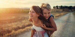 Secondo lo studio di Pnas, nel futuro scompariranno fratelli e cugini