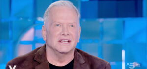 Amici di Maria De Filippi è un programma televisivo che ha riscosso grande successo nel corso dei...