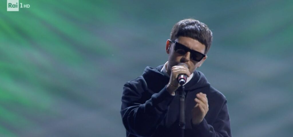 gazzelle-sanremo-screen-2024.jpg