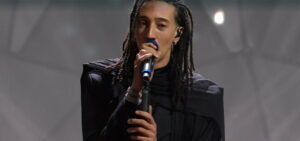 La vita di Ghali è stata fortemente influenzata dai suoi genitori. Il rapper è legatissimo alla sua...