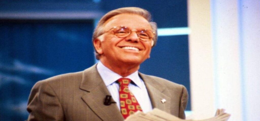gianfranco_funari_SCREENSHOT_2024.jpg