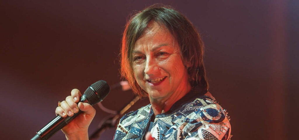 gianna_nannini_2020.jpg