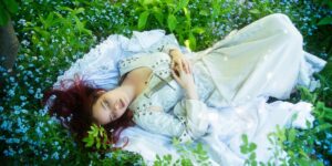 Guida passo passo per creare e coltivare il tuo incantevole Giardino delle Streghe