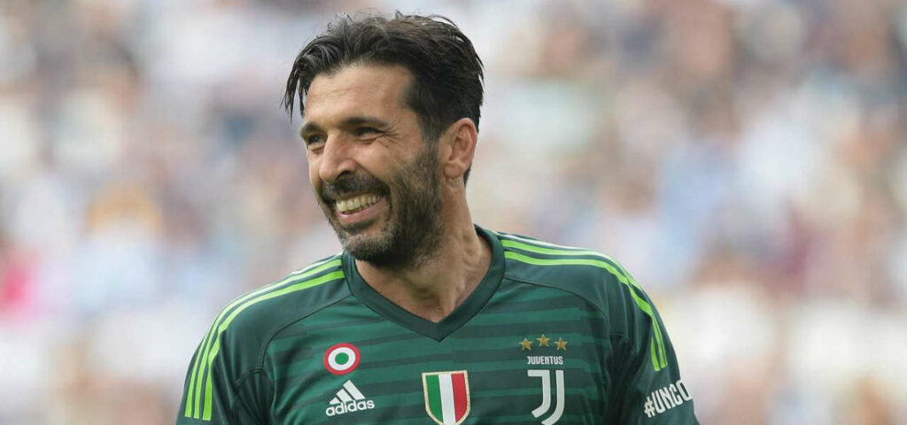 Gigi Buffon, l'ex marito di Alena Seredova, è tornato alle cronache per i loro rapporti dopo la fine...