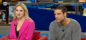 gilles-rocca-miriam-galanti.jpg