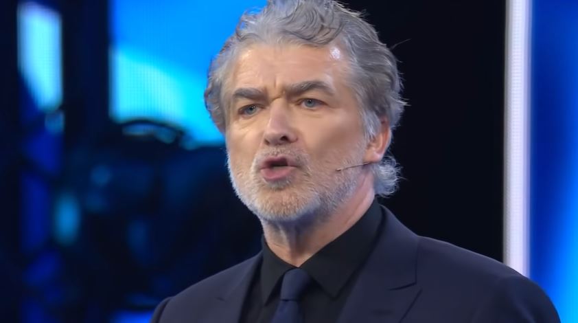 gioele_dix_mediaset_2022.jpg