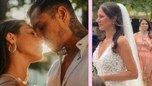 Chi è Giorgia Crivello, la possibile nuova concorrente dell’Isola dei Famosi 2024?/ Scopri tutti i dettagli sul gossip e la vita privata