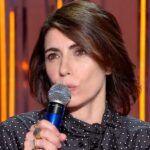 Dopo Sanremo, Giorgia sarà presente ad X Factor 2024? – “Le donne hanno impiegato più tempo a conquistare credibilità”
