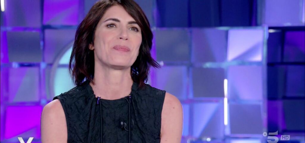 Giorgia ed Emanuel sono ormai una coppia consolidata. Sebbene all'inizio della loro relazione la...