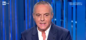 Chi è Giorgio Panariello? Dallo spettacolo con Masini alla possibile partecipazione post-Amadeus a Sanremo 2025