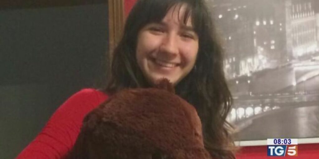 Accusa di premeditazione nel femminicidio di Giulia Cecchettin: Turetta rischia l’ergastolo