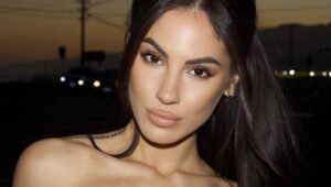 Giulia De Lellis ha parlato pubblicamente delle sue esperienze con due ex amiche influencer che...