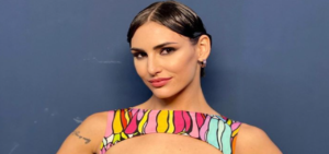 giulia-pauselli-amici.png