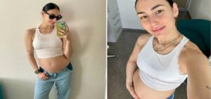 Amici: Scopri il motivo dell’intervento al seno di Giulia Pauselli e come si sente ora/ “Ho scelto di fare questo passo…”