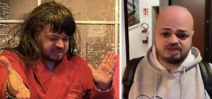 Chi è Giuseppe Ninno, Mandrake: la celebrità di TikTok con la famiglia ‘Imbarazzi’/ “Un’opportunità imperdibile…”