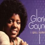 La rinascita di Gloria Gaynor: dalla semi paralisi al ritorno sul palco con la passione per la musica