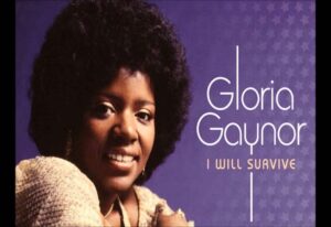 Gloria Gaynor è stata una delle protagoniste della sesta edizione di “I Migliori Anni” condotta da...