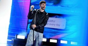 Holden: Grazia Sambruna, spocchia insopportabile.