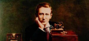 Giuseppe Bottai, ex politico e Ministro dell’educazione fascista nel 1937, è uno dei personaggi...