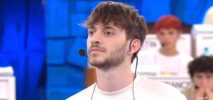 Holden è stato sicuramente uno dei protagonisti indiscussi di questa edizione di Amici; molte...