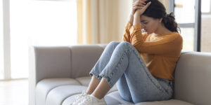 Come superare un hangover emotivo: i sintomi e le strategie per guarire