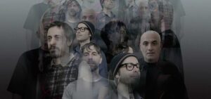 La band “I Hate My Village” è tornata con il nuovo album “Nevermind the Tempo”: “è un disco di canzoni”