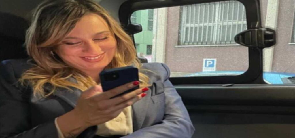 ida_di_filippo_SCREENSHOT_2024.jpg
