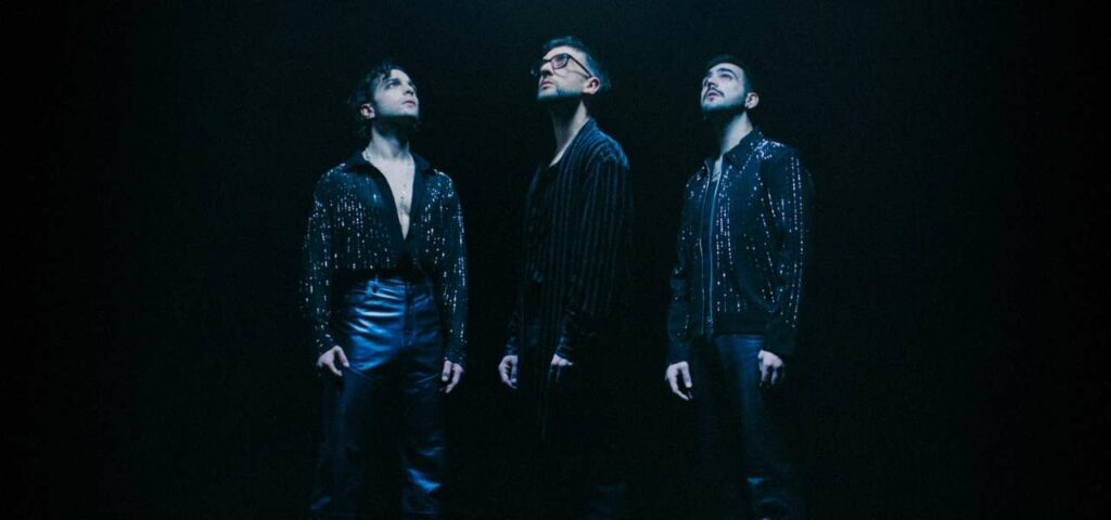 Il Volo – Tutti per uno: Scaletta concerto del 2024 all’Arena di Verona, con l’ordine di uscita di ospiti e artisti