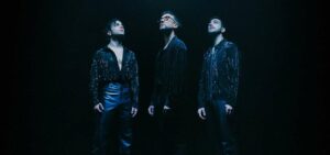 Il Volo – Tutti per uno: Scaletta concerto del 2024 all’Arena di Verona, con l’ordine di uscita di ospiti e artisti