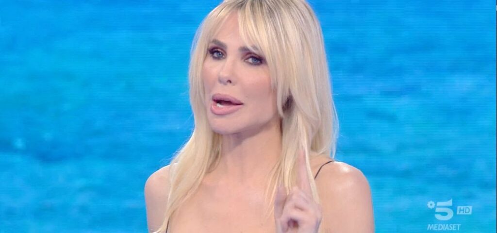 La prossima stagione televisiva potrebbe vedere il ritorno de La Talpa 2024 nel panorama dei reality...