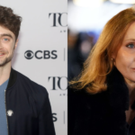 “Sono profondamente rattristato”: Daniel Radcliffe reagisce alle affermazioni di J.K. Rowling