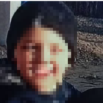 Il corpo senza vita di Artem Deriugin, il bambino di 4 anni scomparso giorni fa, trovato nella lavatrice
