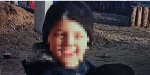 Il corpo senza vita di Artem Deriugin, il bambino di 4 anni scomparso giorni fa, trovato nella lavatrice