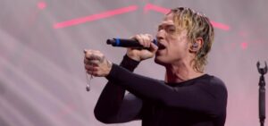 Chi è Elena Rose, la nuova fidanzata di Irama? / Dopo la storia con Victoria Stella Doritou, ora avvistato con la cantante