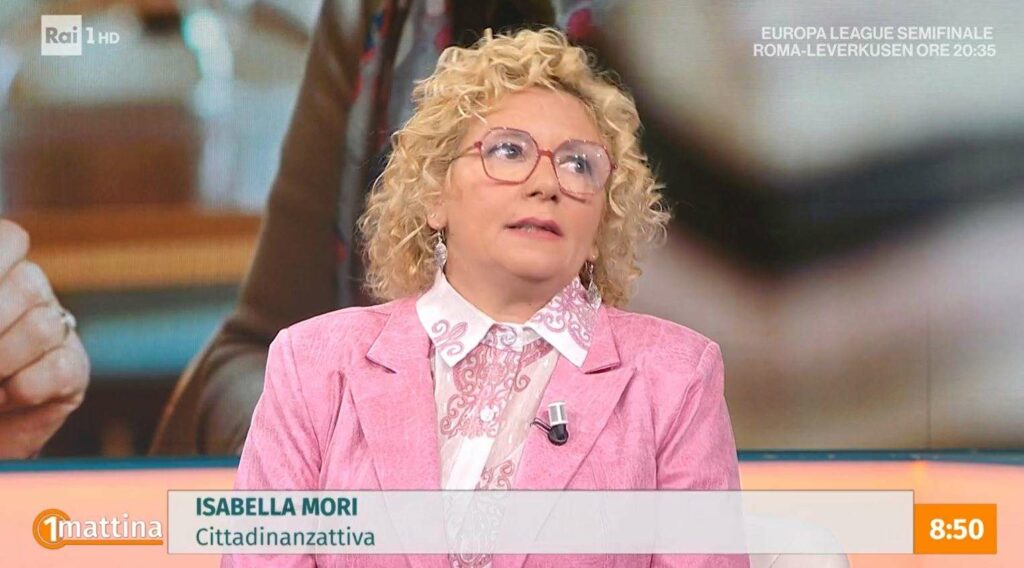 Quali sono le differenze tra RSA e Case di cura? Come presentare la domanda e chi deve pagare?