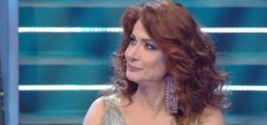 Nel corso dell'ultima puntata del reality show, non sono mancate le sorprese; durante le nomination...