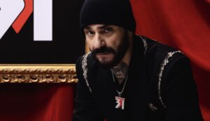 Non ho rispetto per i genitori che mettono a rischio la propria vita