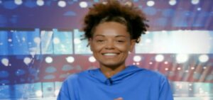 Tyrone Harris è il padre di Jasmine Rotolo, ma non ha mai voluto riconoscerla. Negli anni '70, il...