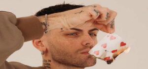 Chi è Jey Lillo, il mago di TikTok che conquista L’Isola dei Famosi?