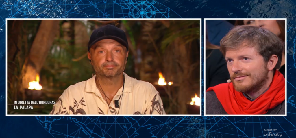 Joe Bastianich critica aspramente gli autori dell’Isola dei Famosi 2024: “Un lavoro brutto e minimale”, cosa è accaduto?