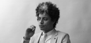 José James, il talentuoso debutto nel 2008 dell'artista jazz-soul José James, il cantautore...