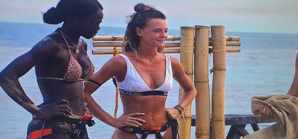 La leadership nella quota rosa all’Isola dei Famosi 2024 è stata confermata settimana dopo settimana...