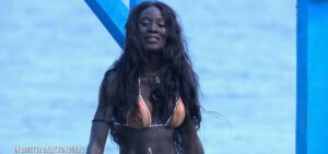 La chiusura anticipata dell’Isola dei famosi 2024 potrebbe essere una realtà? Gabriele Parpiglia ci...