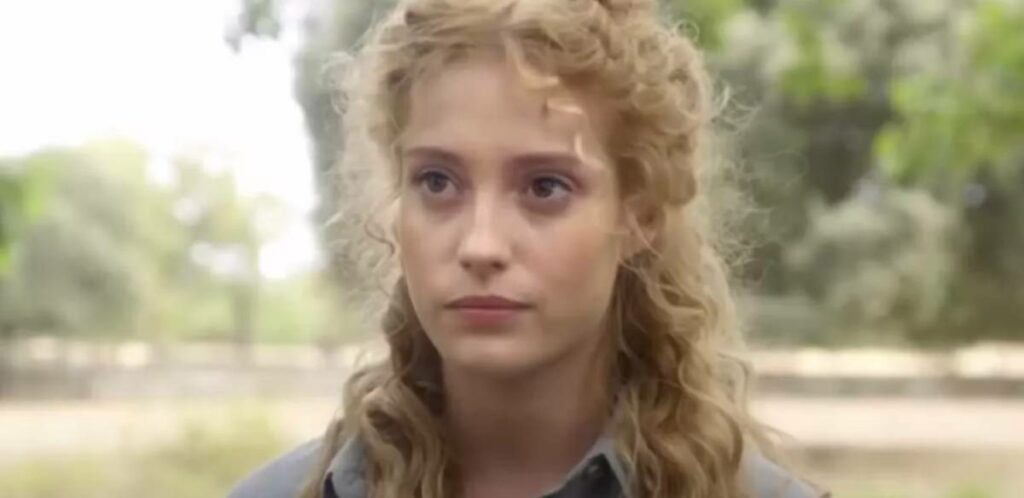 Le anticipazioni de La Promessa per la settimana dal 11 al 17 maggio 2024 promettono di essere...