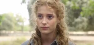 Le anticipazioni de La Promessa per la settimana dal 11 al 17 maggio 2024 promettono di essere...