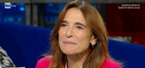 Da Lina Sastri: tra drammi familiari e la sofferenza per la mancata maternità/ “Non avere figli è stata una grande sofferenza”