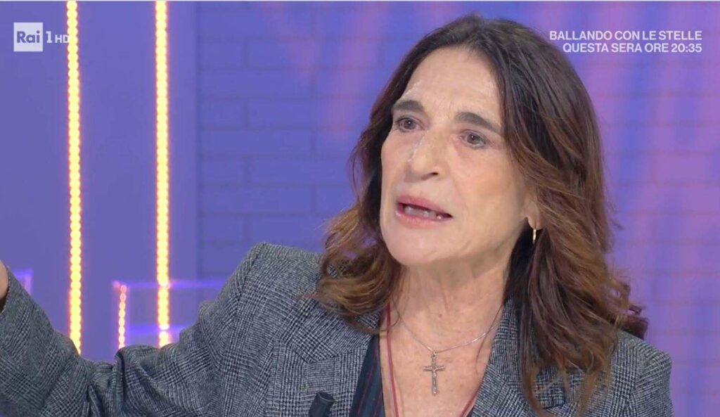 lina_sastri_raiu_2023.jpg