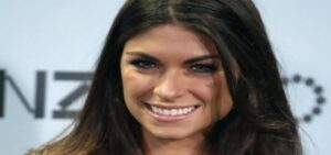 Linda Morselli è stata per molti anni legata al famoso pilota italiano Valentino Rossi. La modella...