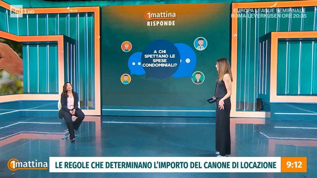 Durata e spese dei Contratti di Locazione: Guida alle differenze fra 4+4 e contratti transitori